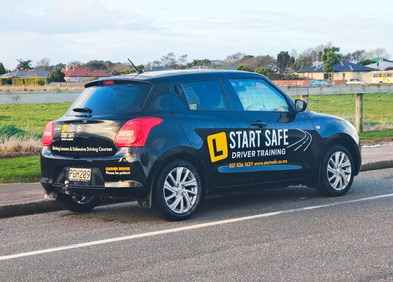 StaRT-SAFE-HOME-j