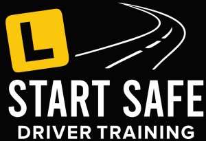 logo-startafe-p